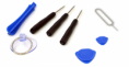 /products/kit-outils-demontage-iphone/